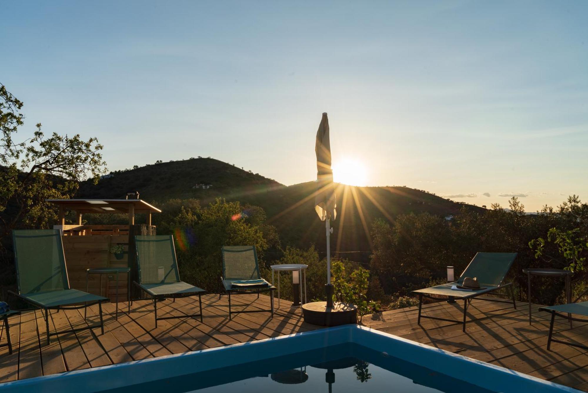 La Polifinca Ecologique *