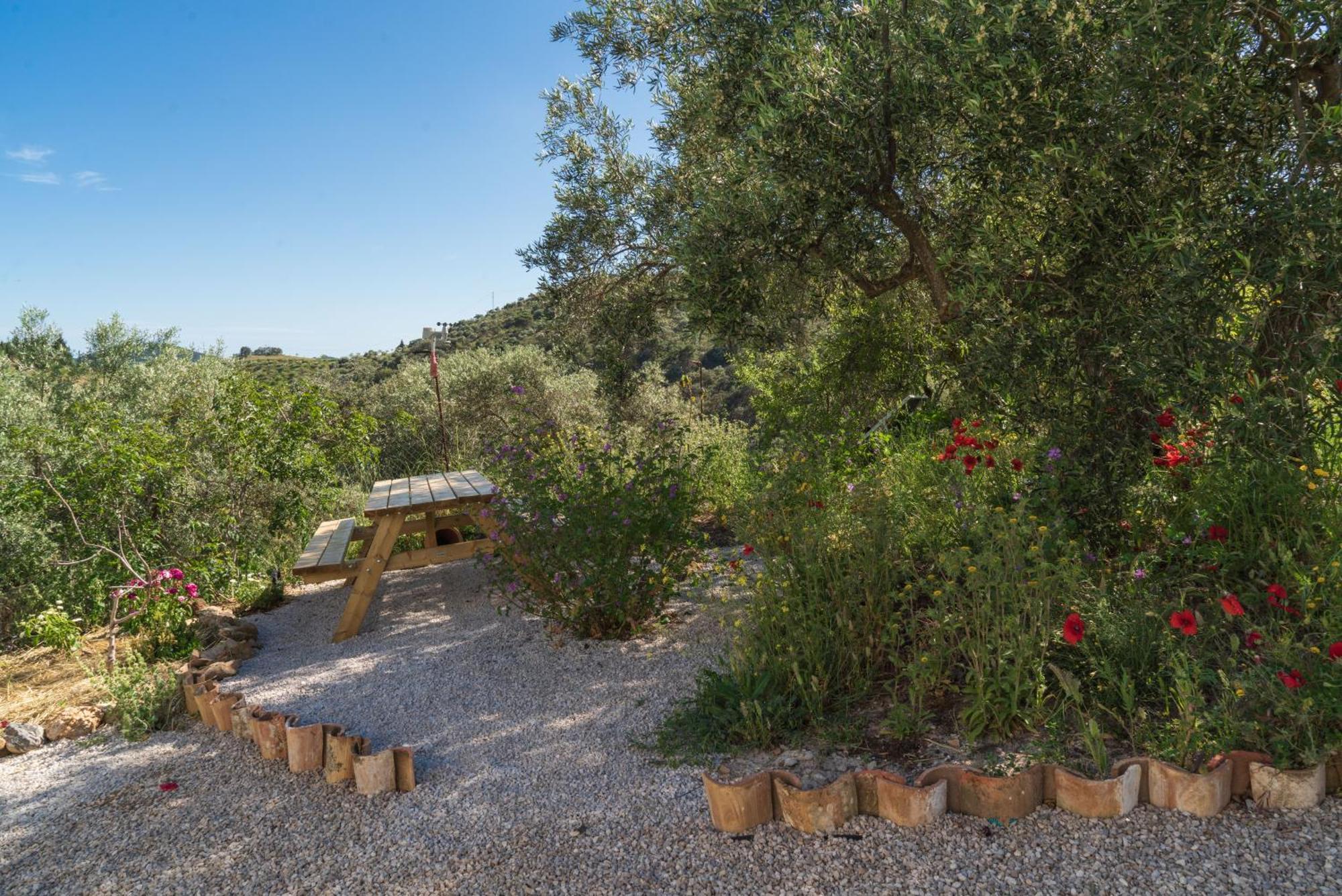 La Polifinca Ecologique *